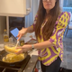 Image for article titled Kimberly Guilfoyle's Cinco de Mayo Was Memorable, to Say the Least